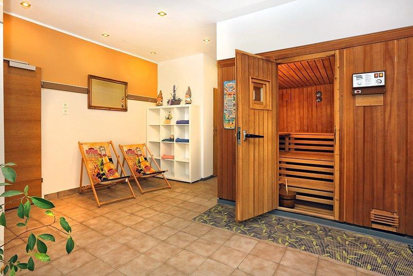 Hotel Stecher Oetz Extérieur photo
